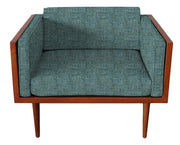 The Clementine Chair **NEW**